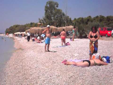 #athens#greece#holiday  KINETA =GREECE-SEA-КИНЕТА-АФИНА-ГРЕЦИЯ