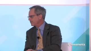 Debate: Apple vs FBI and the Cybersecurity Implications of the Encryption Controversy