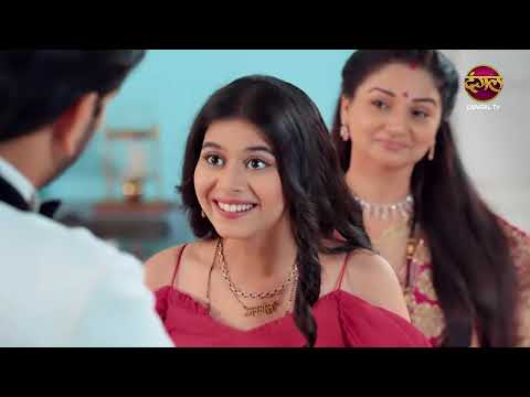 How is Yeh Rishta Anjana | Full Episodes 45 | Anmol and Rajat Love Story | Dangal TV