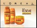 L Oréal Shampoo Comercial 2008