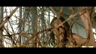 Wild Horses   Antonia ft  Jay Sean   Lyrics