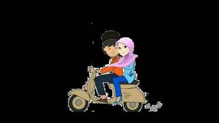 Download lagu Quotes Literasi Wa 30 detik || dj Jaga Mata Jaga Hati mp3