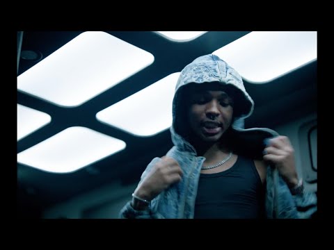 SoFaygo - Don't Hold The Fire [Official Video]