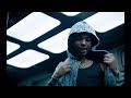 SoFaygo Don T Hold The Fire Official Video