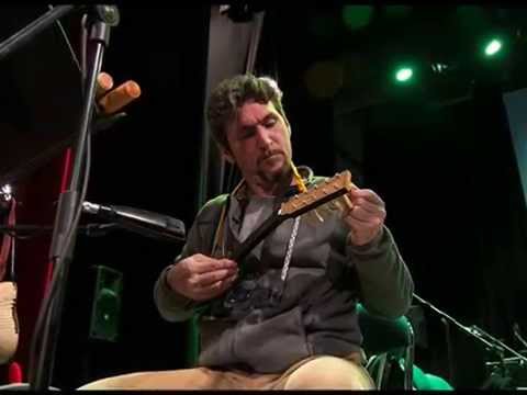 Trencito de los Andes   Chiquita