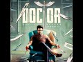 Doctor Soul Of Doctor Theme Song Remix