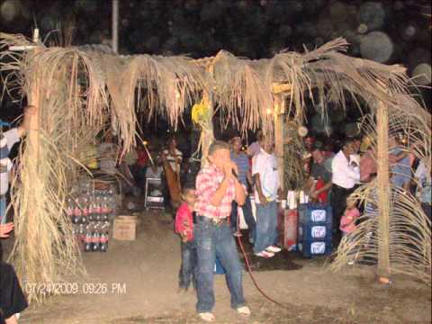de achaguas a carabobo El Llanerito de Achaguas