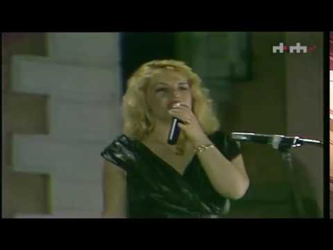 Majlinda Konomi - Dhe pa dashurine tende jetoj