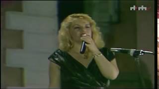 Majlinda Konomi - Dhe Pa Dashurinë Tënde Jetoj