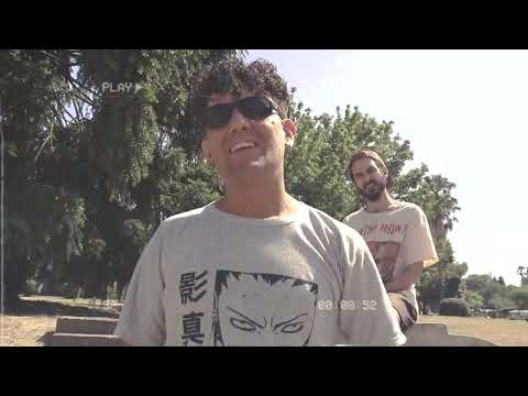 ToT - EN OBRA🛠️