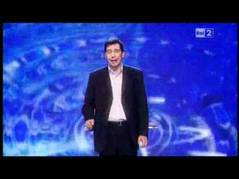 Enzo Fischetti - Lezioni di napoletano