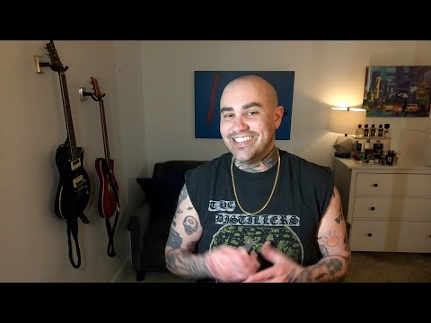 Amouroud Lunar Vetiver Review | Spicy, Tart, Aromatic, Earthy | Smooth yet Bold | Masculine