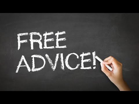 Advice For New Pipe Smokers - Plus a Couple Updates