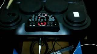 Savoy Brown - Cant get next to you