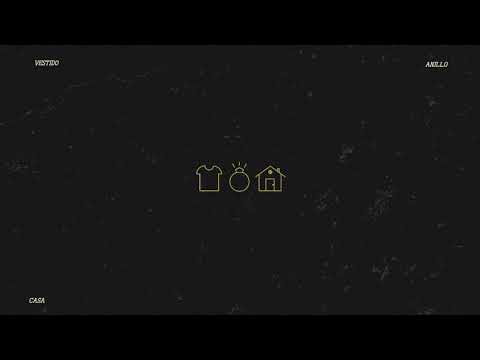 Isra Marin - Pródigo