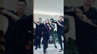 Download lagu Bang irwan😘😘😍 mp3
