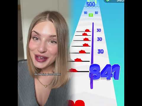 #pov #povs #povstories #relatable