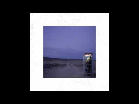 *FREE* Luis x T-Low x Pop Punk Type Beat - "Neustart" (prod. burrberg)