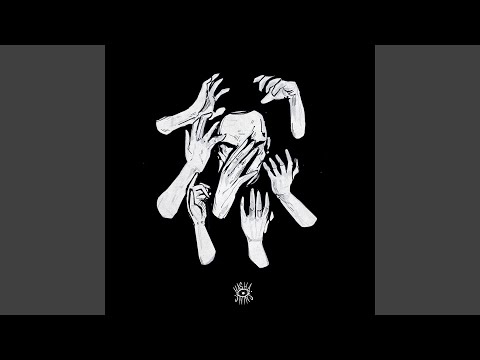 Lubie Farbować Wróble