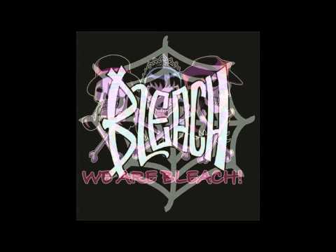 Bleach - The Action Is Yours!