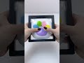 FUFUSQUISHY ASMR Other Way Squish