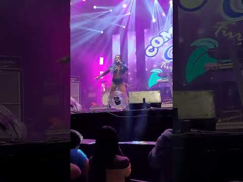 Companhia do Calypso em Ipojuca/PE (05/02/23) - BANG BANG