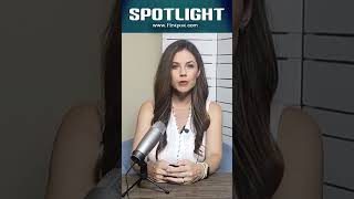 Orban Out World Reacts | Spotlight | N18G