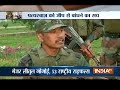 Know how Major&rsquo;s Gogoi&rsquo;s 'cool-headedness' saved lives of civilians, Army personnel