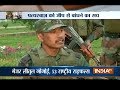 Know how Major’s Gogoi’s 