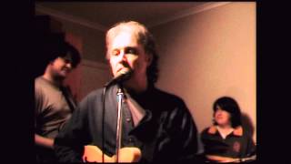 Paul McCartney - LADY MADONNA w. LYRICS & CHORDS (Beatles cover by DC Cardwell - remastered!)