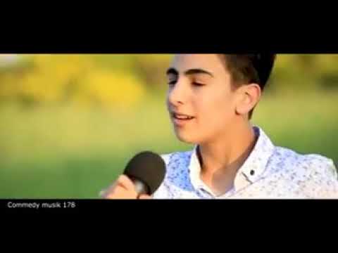 Azad uzkan kani kani