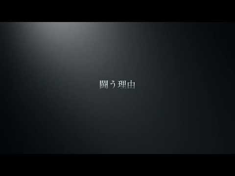 すぐ終わるRPG