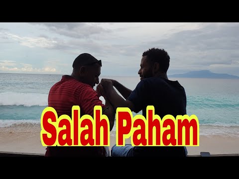 salah-paham-pace-siput-video-lucu