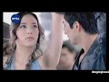 NIVEA Deodorant Extra White TVC Closer