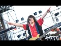 KANA-BOON『シルエット / Silhouette』Live at SWEET LOVE SHOWER 2019 (GYAO!)