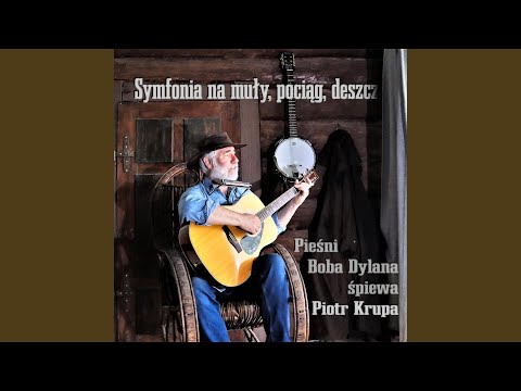 Nowy świat, ni mniej, ni więcej