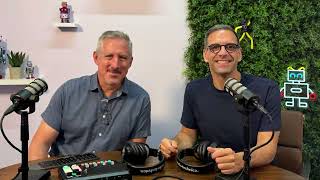 Smart Supply | AI Made Easy for Business | S02E01