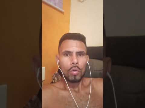 qual é a melhor sensibilidade do k62