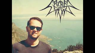 Sacred Son - Apocalyptic Winter