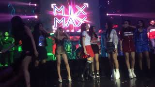 Download lagu Nella Kharima ,Xena xenita All artis Lagista - Kangen Boshe Jogja mp3 Download lagu Nella Kharima ,Xena xenita All artis Lagista - Kangen Boshe Jogja mp3