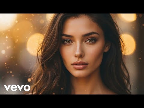 DIAZZA & KorgStyle Life – White Night (New Italo Disco 2026)