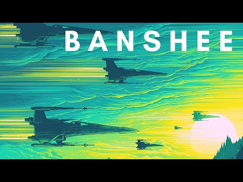BANSHEE SWARM - Stukov Weekly Brawl [Starcraft 2 Direct Strike]