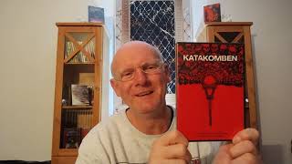 Ein paar Vorschläge für Spannung 😁