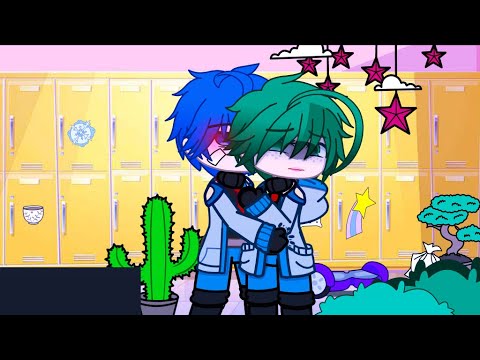 Dropping bodies like a nun. / Meme / BkDk / Yandere Bakugo AU / Sh*tpost / Just Chxrlie