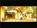 Dan Marayan Zaki Part 2