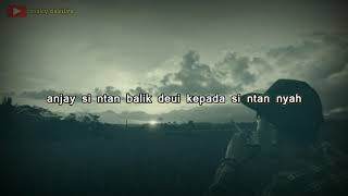 Download lagu STORY WA ORANG SUNDA || MANTAN BALIKAN DEUI KA MANTAN NA 💢😝 mp3 Download lagu STORY WA ORANG SUNDA || MANTAN BALIKAN DEUI KA MANTAN NA 💢😝 mp3