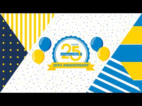 Play Video Youtube Video