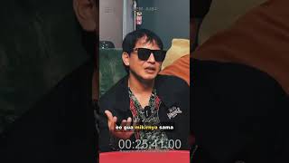Download lagu 💥 DARI JAMRUT KE LOGIS RECORD: GARA-GARA SATU KOMENTAR, KAMI HAMPİR PUTUS ASA! mp3