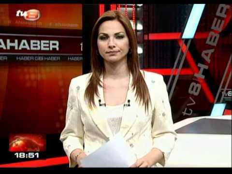 Eurovision 2011 Azerbaijan. Qardaş Türkiyə televiziyalarının təbrik görüntüləri 3-son