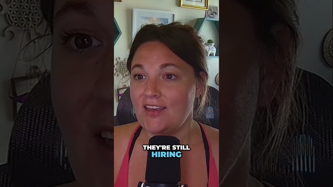 The Reality of Hiring Cleared Talent in 2025